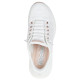 Skechers Contour Foam - Golden Hour Skechers Contour Foam - Golden Hour